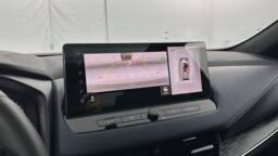 NISSAN QASHQAI QASHQAI III e-POWER 190ch Tekna