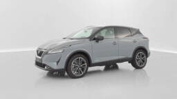 NISSAN QASHQAI QASHQAI III e-POWER 190ch Tekna