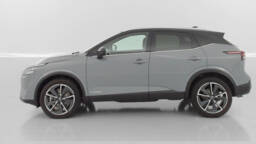 NISSAN QASHQAI QASHQAI III e-POWER 190ch Tekna