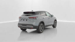 NISSAN QASHQAI QASHQAI III e-POWER 190ch Tekna