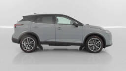 NISSAN QASHQAI QASHQAI III e-POWER 190ch Tekna