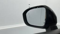 NISSAN QASHQAI QASHQAI III e-POWER 190ch Tekna