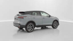 NISSAN QASHQAI QASHQAI III e-POWER 190ch Tekna