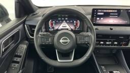 NISSAN QASHQAI QASHQAI III e-POWER 190ch Tekna