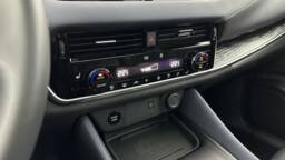 NISSAN QASHQAI QASHQAI III e-POWER 190ch Tekna