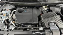 NISSAN QASHQAI QASHQAI III e-POWER 190ch Tekna