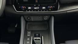 NISSAN QASHQAI QASHQAI III e-POWER 190ch Tekna