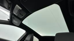 NISSAN QASHQAI QASHQAI III e-POWER 190ch Tekna