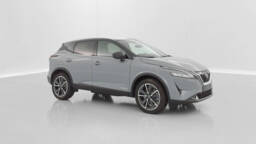 NISSAN QASHQAI QASHQAI III e-POWER 190ch Tekna