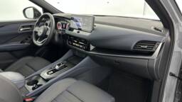 NISSAN QASHQAI QASHQAI III e-POWER 190ch Tekna