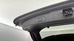 NISSAN QASHQAI QASHQAI III e-POWER 190ch Tekna