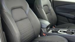 NISSAN QASHQAI QASHQAI III e-POWER 190ch Tekna