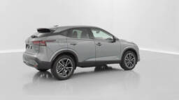 NISSAN QASHQAI QASHQAI III e-POWER 190ch Tekna