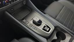 NISSAN QASHQAI QASHQAI III e-POWER 190ch Tekna