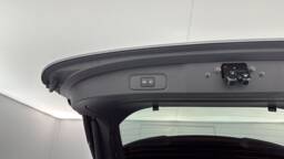 NISSAN QASHQAI QASHQAI III e-POWER 190ch Tekna