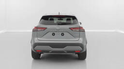 NISSAN QASHQAI QASHQAI III e-POWER 190ch Tekna