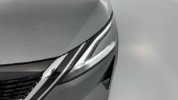 NISSAN QASHQAI QASHQAI III e-POWER 190ch Tekna