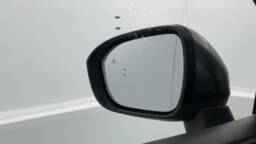 NISSAN QASHQAI QASHQAI III e-POWER 190ch Tekna