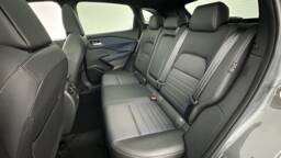 NISSAN QASHQAI QASHQAI III e-POWER 190ch Tekna