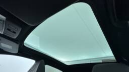 NISSAN QASHQAI QASHQAI III e-POWER 190ch Tekna