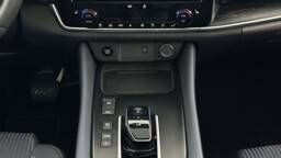 NISSAN QASHQAI QASHQAI III e-POWER 190ch Tekna