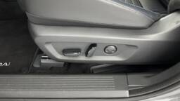 NISSAN QASHQAI QASHQAI III e-POWER 190ch Tekna