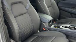 NISSAN QASHQAI QASHQAI III e-POWER 190ch Tekna