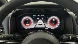 NISSAN QASHQAI QASHQAI III e-POWER 190ch Tekna