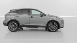 NISSAN QASHQAI QASHQAI III e-POWER 190ch Tekna