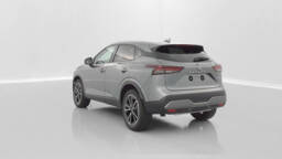 NISSAN QASHQAI QASHQAI III e-POWER 190ch Tekna