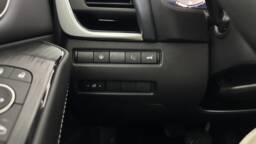 NISSAN QASHQAI QASHQAI III e-POWER 190ch Tekna