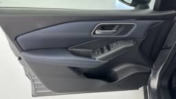 NISSAN QASHQAI QASHQAI III e-POWER 190ch Tekna