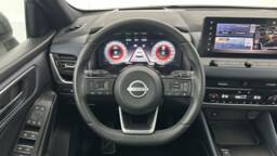 NISSAN QASHQAI QASHQAI III e-POWER 190ch Tekna