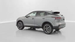 NISSAN QASHQAI QASHQAI III e-POWER 190ch Tekna
