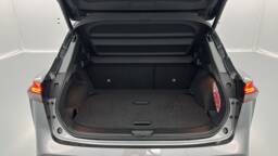 NISSAN QASHQAI QASHQAI III e-POWER 190ch Tekna