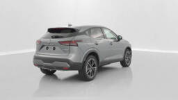 NISSAN QASHQAI QASHQAI III e-POWER 190ch Tekna
