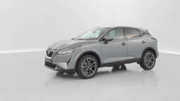 NISSAN QASHQAI QASHQAI III e-POWER 190ch Tekna