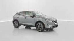 NISSAN QASHQAI QASHQAI III e-POWER 190ch Tekna