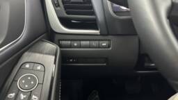 NISSAN QASHQAI QASHQAI III e-POWER 190ch Tekna