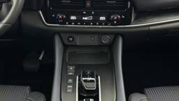 NISSAN QASHQAI QASHQAI III e-POWER 190ch Tekna