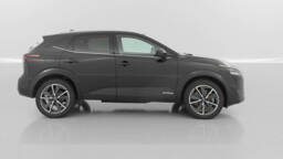 NISSAN QASHQAI QASHQAI III e-POWER 190ch Tekna