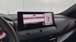 NISSAN QASHQAI QASHQAI III e-POWER 190ch Tekna