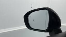 NISSAN QASHQAI QASHQAI III e-POWER 190ch Tekna