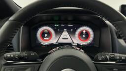 NISSAN QASHQAI QASHQAI III e-POWER 190ch Tekna