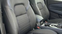 NISSAN QASHQAI QASHQAI III e-POWER 190ch Tekna