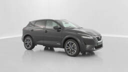 NISSAN QASHQAI QASHQAI III e-POWER 190ch Tekna