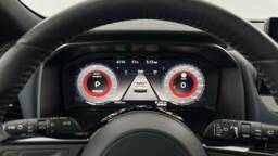 NISSAN QASHQAI QASHQAI III e-POWER 190ch Tekna