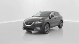 NISSAN QASHQAI QASHQAI III e-POWER 190ch Tekna