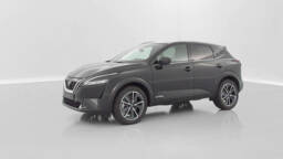 NISSAN QASHQAI QASHQAI III e-POWER 190ch Tekna