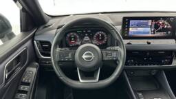 NISSAN QASHQAI QASHQAI III e-POWER 190ch Tekna
